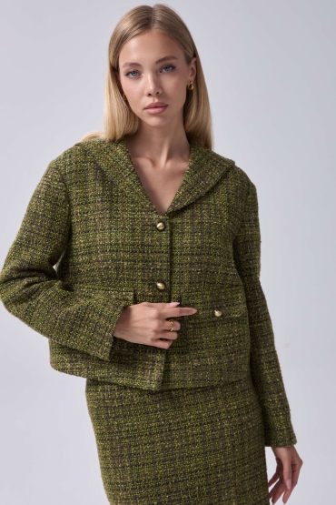 С5698 Жакет (НСК)